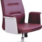 Poltrona-direzionale-importante-ufficio-Pacard-offerta-online (1)